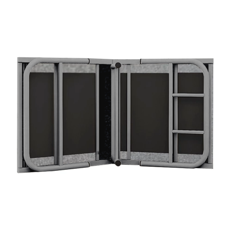 TILIAN Folding Bed