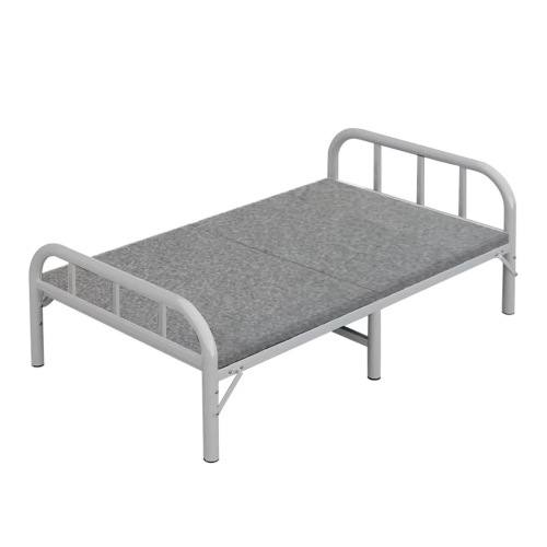 TILIAN Folding Bed