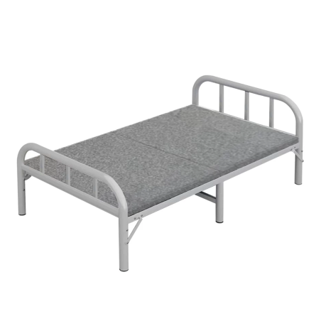 TILIAN Folding Bed