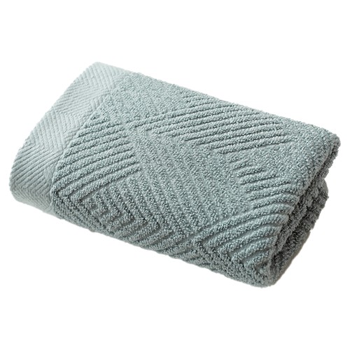 DREAMAX LAETITIA Cotton Face Towel - JIJI.SG