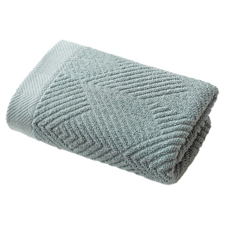 DREAMAX LAETITIA Cotton Towel