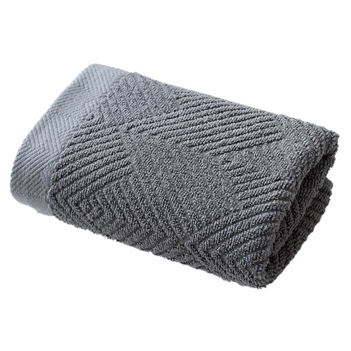 DREAMAX LAETITIA Cotton Face Towel - JIJI.SG