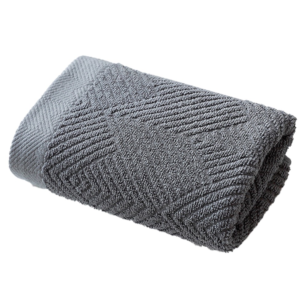 DREAMAX LAETITIA Cotton Face Towel - JIJI.SG