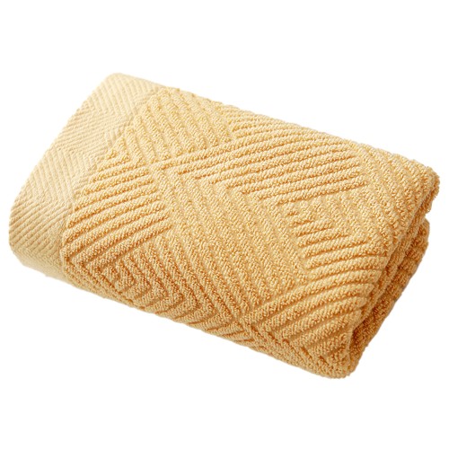 DREAMAX LAETITIA Cotton Face Towel - JIJI.SG