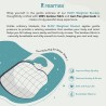 DREAMAX ELOV Weighted Blanket - JIJI.SG