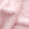 DREAMAX HAGG Bamboo Fiber Face Towel - JIJI.SG