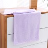DREAMAX HAGG Bamboo Fiber Face Towel - JIJI.SG