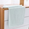 DREAMAX HAGG Bamboo Fiber Face Towel - JIJI.SG