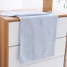 DREAMAX HAGG Bamboo Fiber Face Towel - JIJI.SG