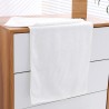DREAMAX HAGG Bamboo Fiber Face Towel - JIJI.SG