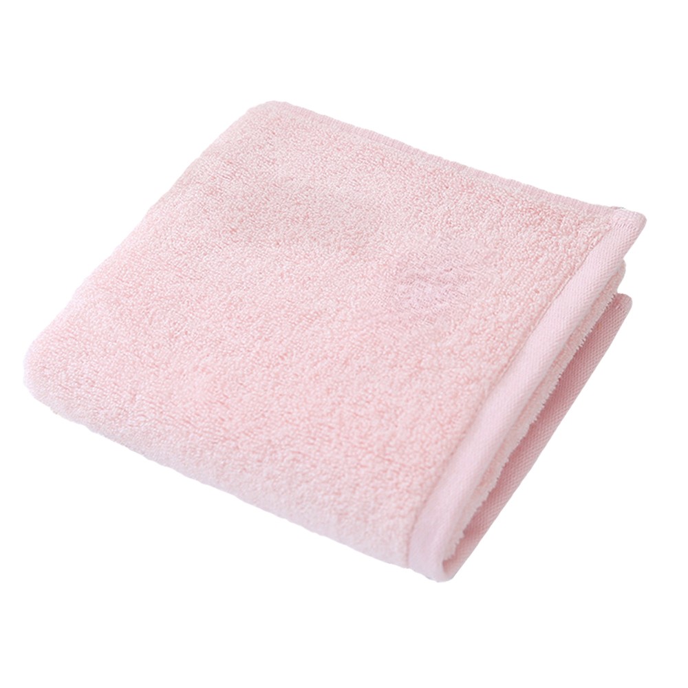 DREAMAX HAGG Bamboo Fiber Face Towel - JIJI.SG