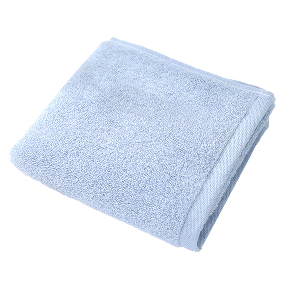DREAMAX HAGG Bamboo Fiber Face Towel - JIJI.SG