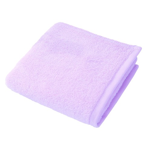 DREAMAX HAGG Bamboo Fiber Face Towel - JIJI.SG