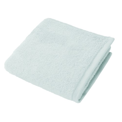 DREAMAX HAGG Bamboo Fiber Face Towel - JIJI.SG