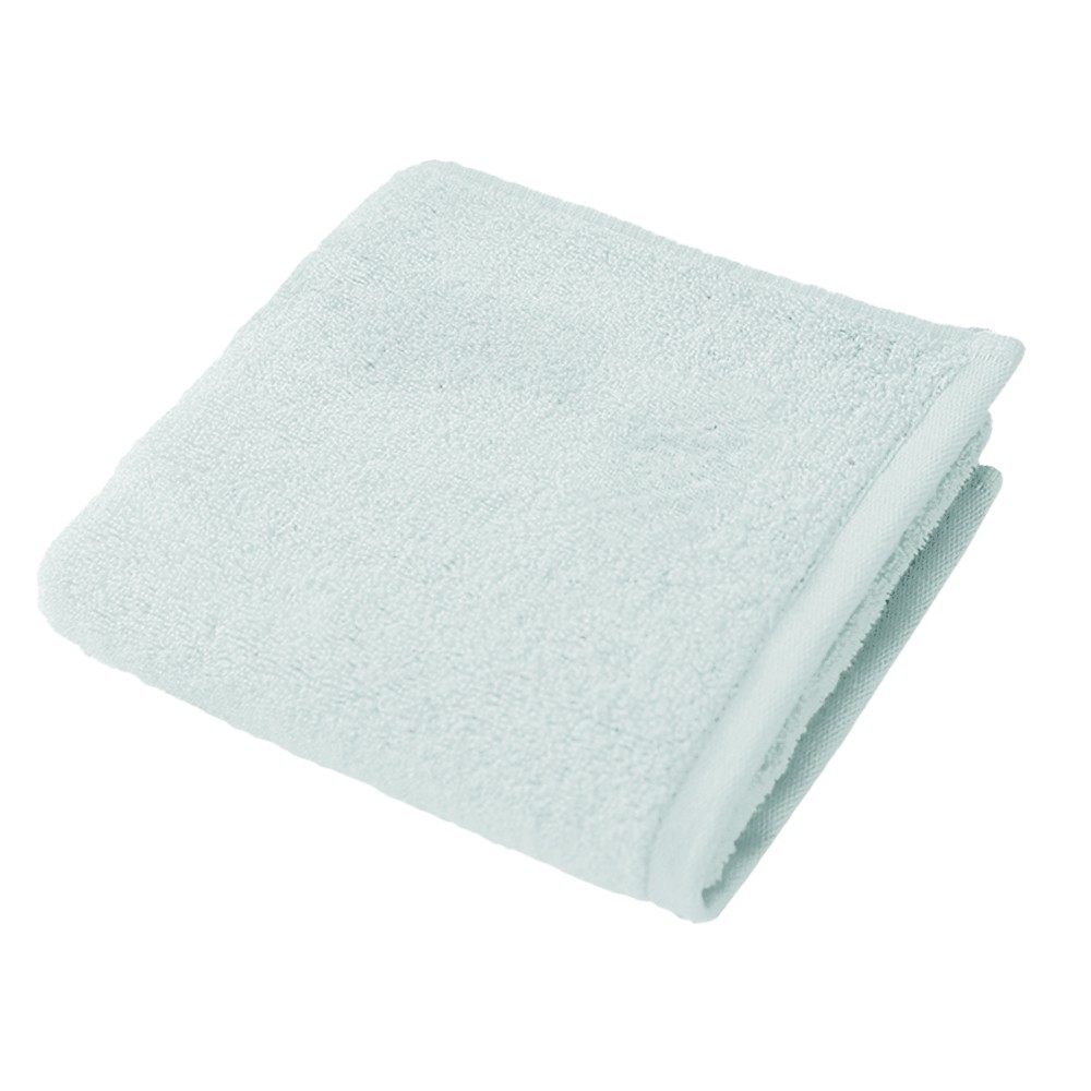 DREAMAX HAGG Bamboo Fiber Face Towel - JIJI.SG