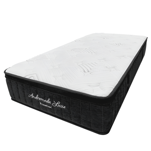 DREAMAX ANDROMEDA LUXE...