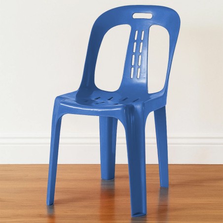 KOPITIAM Chair