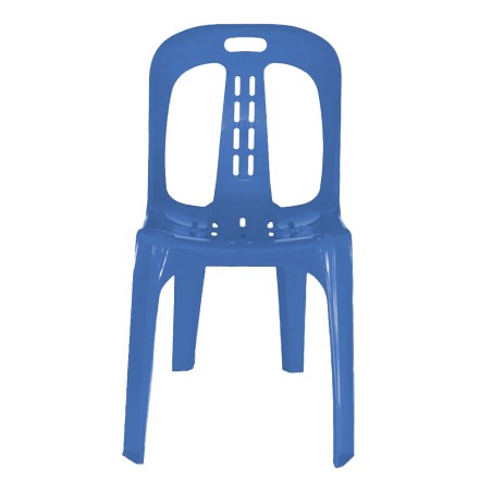 KOPITIAM Chair