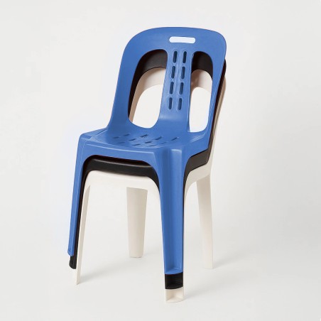 KOPITIAM Chair