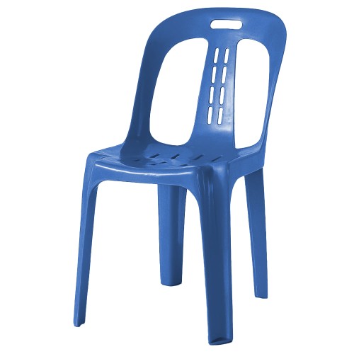 KOPITIAM Chair
