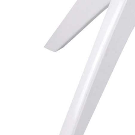 IBSEN Plastic Round Table