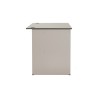 EDWARD Desk with 3 Drawers - JIJI.SG