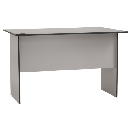 EDWARD Desk with 3 Drawers