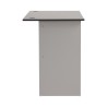 EDWARD Desk with 3 Drawers - JIJI.SG