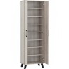 EVERETT Shoe Cabinet - JIJI.SG