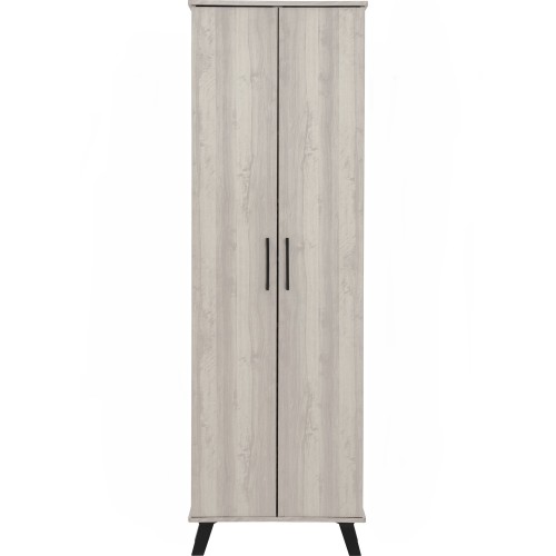 EVERETT Shoe Cabinet