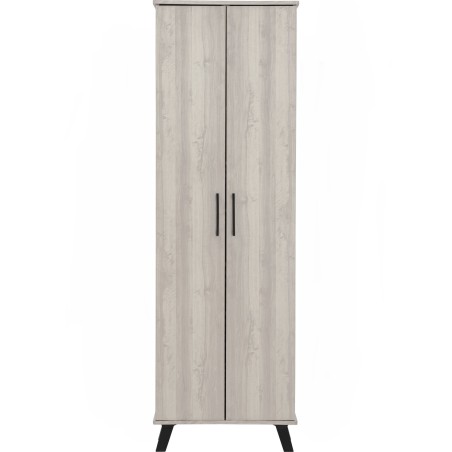 EVERETT Shoe Cabinet