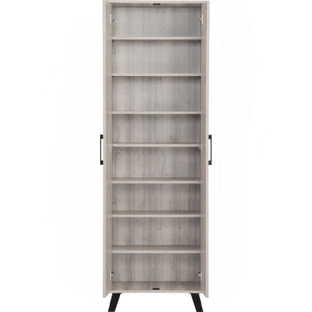 EVERETT Shoe Cabinet
