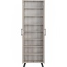 EVERETT Shoe Cabinet - JIJI.SG