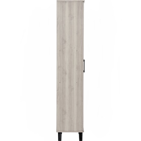 EVERETT Shoe Cabinet