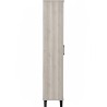 EVERETT Shoe Cabinet - JIJI.SG