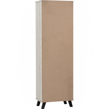 EVERETT Shoe Cabinet