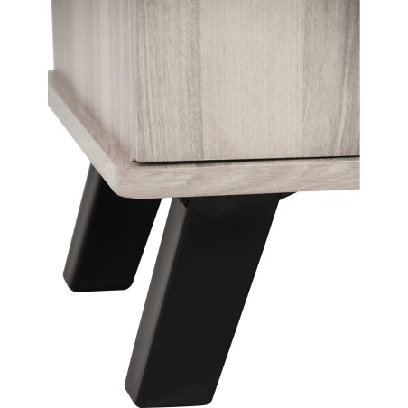 EVERETT Shoe Cabinet