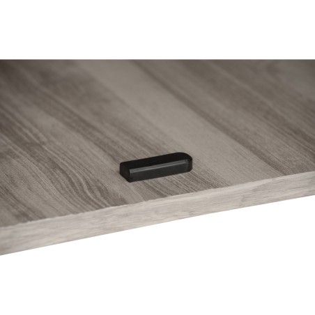 EVERETT Shoe Cabinet