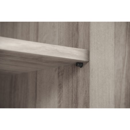 EVERETT Shoe Cabinet