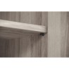 EVERETT Shoe Cabinet - JIJI.SG