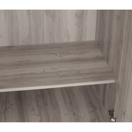 EVERETT Shoe Cabinet