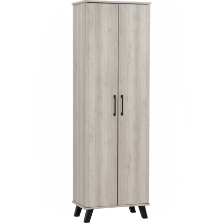 EVERETT Shoe Cabinet