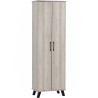 EVERETT Shoe Cabinet - JIJI.SG