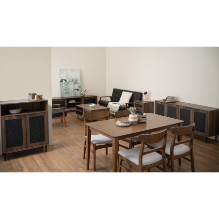 DALLAS Sideboard