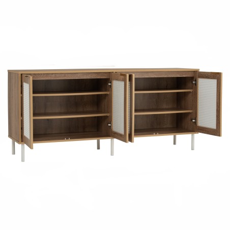 DALLAS Sideboard