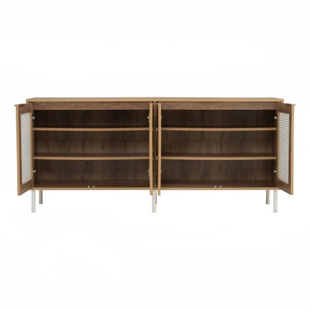 DALLAS Sideboard