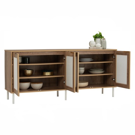 DALLAS Sideboard