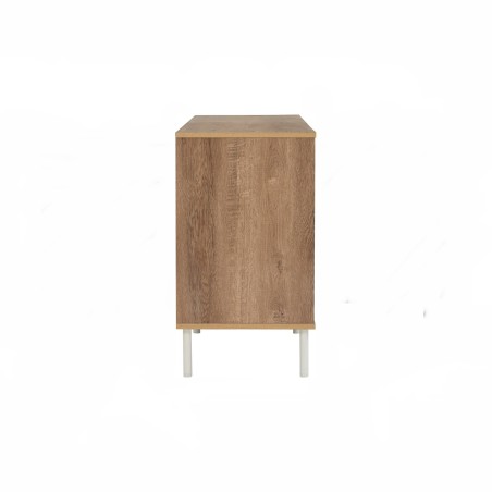 DALLAS Sideboard