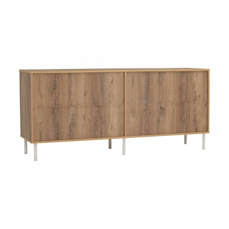 DALLAS Sideboard