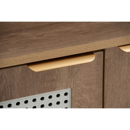 DALLAS Sideboard